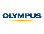 Olympus